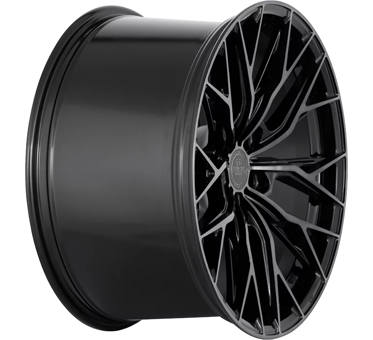 Aversus Wheels Force 5