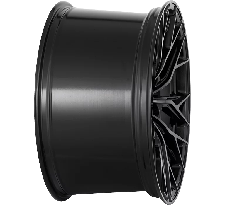 Aversus Wheels Force 6
